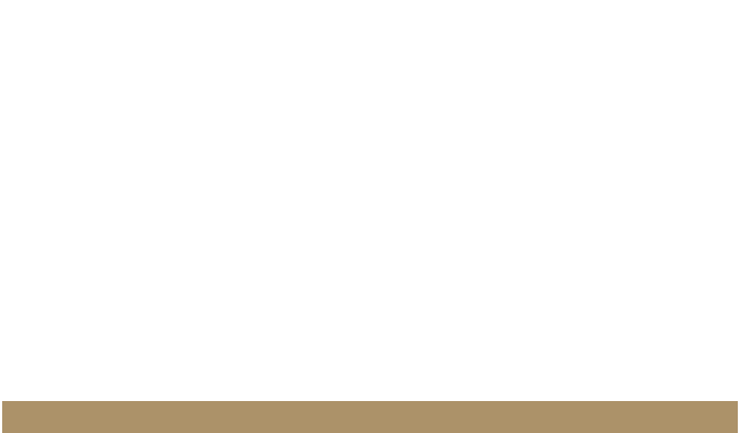 Bt5type